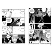Hellsing Deluxe Volume 1, (Hardcover)