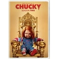 thumbnail image 1 of Chucky: Season Two [DVD], 1 of 3