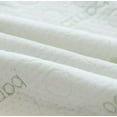 thumbnail image 7 of Premium Memory Foam Pillow with Bamboo Cover (King-Soft), 7 of 7