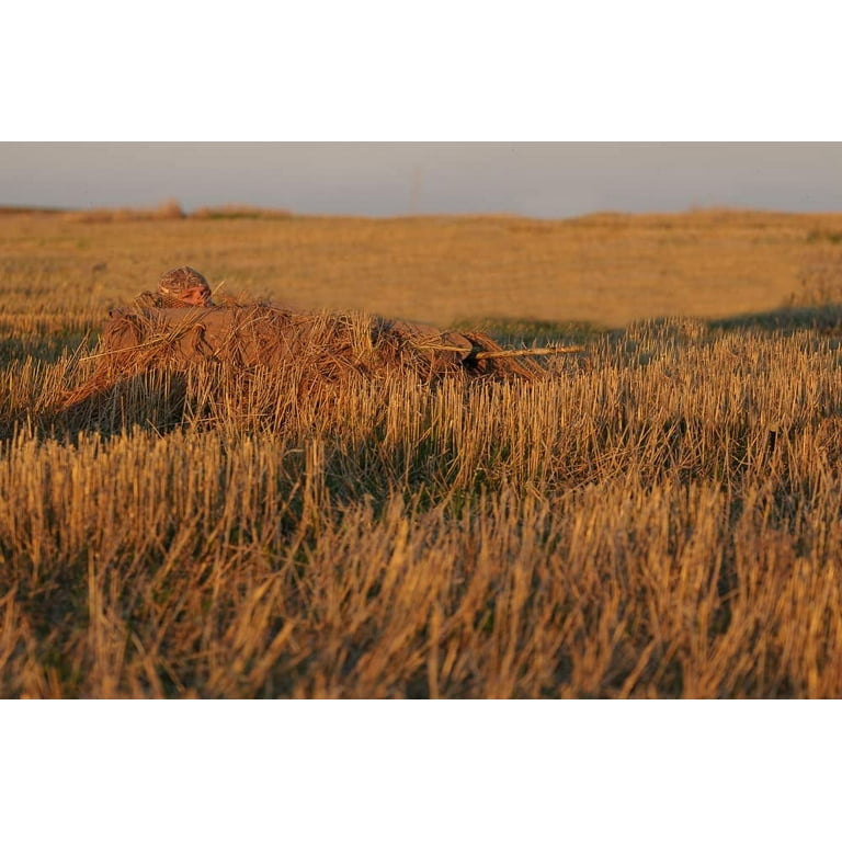 Avery - Avery Outdoors Killerweed Single Color Kit (Cattail Slough