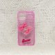 thumbnail image 1 of Fabricantes de fundas para celular con diseño degradado de hello kitty para Motorola e30 e40 e13 2023, 1 of 4