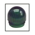 thumbnail image 2 of Sylvania 32159 - 30112 PILOT TPLG Miniature Automotive Light Bulb, 2 of 2