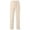 B-Beige, variant on Girls Summer Pink Joggers Tween Drawstring Sweatpants Beach Vacation Outfits Kids Lightweight Pants with Pocket 9-10 Years
