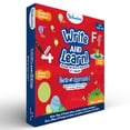 thumbnail image 4 of WRITE & LEARN - FRENCH, 4 of 4