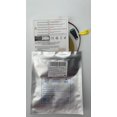 thumbnail image 2 of Tira de LED COB TOPAI 24 V Estrecha 5 mm CRI>90 400 LEDs/M Autoadhesiva Flexible para Bricolaje Dorm, 2 of 11