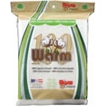 thumbnail image 2 of Warm Company Warm 100 Cotton Batting-Baby Size 55"X60" - 2628, 2 of 2