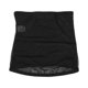 thumbnail image 3 of Women Corset Seamless Waist Belly Slimming Waist Trainer Body Shaper UnderwearBlack M, 3 of 4