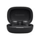 harman/kardon FLY TWS - Écouteurs Sans Fil avec Microphone - Intra-Auriculaire - Bluetooth - Noir – image 4 sur 13