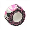 thumbnail image 1 of Bunblic Lot de 2 Bandes Auto-Adhésives pour Doigts Poignet Cheville Randonnée Premiers Soins 4 Pcs, 1 of 8