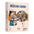 thumbnail image 1 of Manual De Medicina Canina, 1 of 4