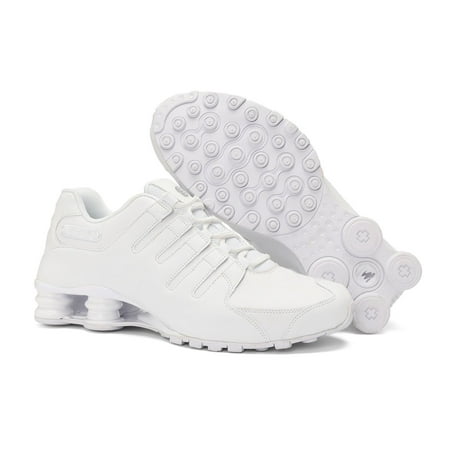 

2021 Shoxes Deliver R4 301 NZ OZ Running Shoes Famous white Chaussures DELIVER OZ NZ Men Athletic Sneakers Sports Shoes designers shoes