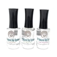thumbnail image 3 of Degree Ultraclear Desodorante antitranspirante para hombre en spray seco negro/blanco 3.8 onzas (paquete de 1), 3 of 5