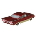 thumbnail image 3 of Disney and Pixar Cars movie Die-cast Character Vehicles, 3 of 4