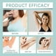 thumbnail image 3 of Odaban Antiperspirant Deodorant Spray 30ml For Sweaty Hands Sweat Feet Sweating, 3 of 5