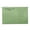 Green,15.75X9.44", variant on A4 Size Hanging File Folders, 13.4X9.44 inch Colored Hanging File Organizer with Label Tabs, Suspension Filing Folders for Office Cabinet Document Storage and Paper Classification Management