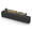 B, variant on SAS to SATA Adapter,SFF-8482 SAS 22 Pin to 7 15 Pin SATA Male HDD Hard Drive Adapter 90 Degree Angle