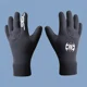 thumbnail image 2 of Guantes Térmicos De Protección Contra El Frío, 2 of 8