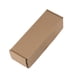thumbnail image 4 of Eigraketly Máquina cortadora de espuma, herramientas para cortar bolígrafos, tablero multiusos, picadora de mano, equipo de acero inoxidable Artesanía Lápiz, 4 of 6