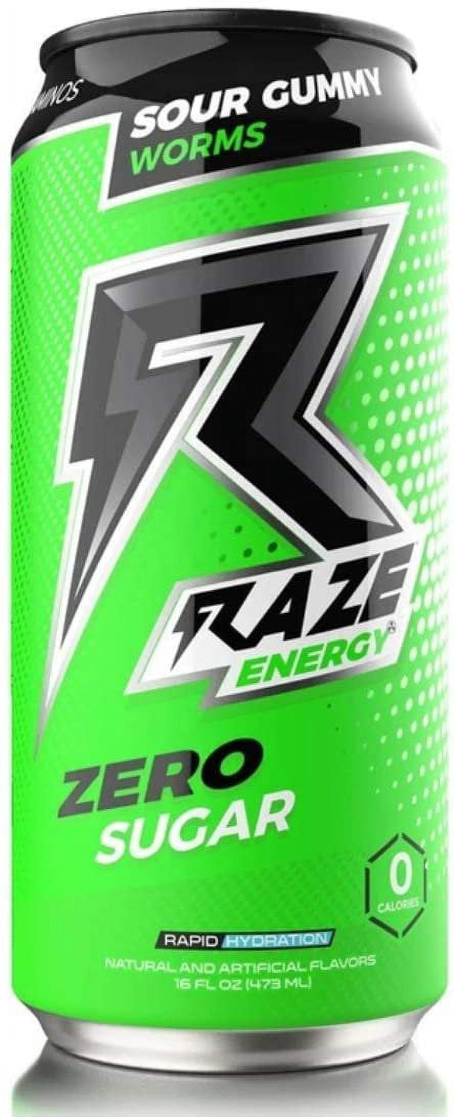 raze energy drink flavors Lost Mary MO20000 PRO Disposable Vape main image 0