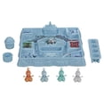 thumbnail image 4 of Trouble Disney Frozen Olaf's Ice Adventure Game, 4 of 7