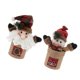 thumbnail image 5 of Delicate Christmas Candy Box Kids Gift Packing Storage Party Favors, 5 of 5