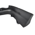 thumbnail image 4 of Replacement REAR Lower Valance Lip Spoiler For 09-10 Toyota Corolla S RH and LH, 4 of 7