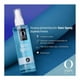 thumbnail image 2 of Spray Sani, Organic 120 Ml, 2 of 4