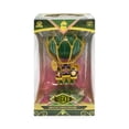 thumbnail image 5 of Wicked Hot Air Balloon 9 Inch Vinyl Figure, 5 of 6
