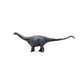 thumbnail image 4 of Juguete de dinosaurio Schleich Brontosaurus para niños y niñas mayores de 4 años, 4 of 5