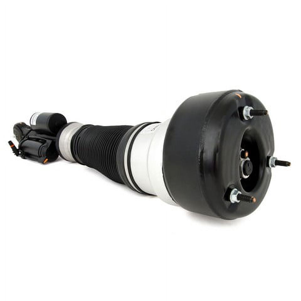 Remanufactured Arnott Front Left Air Strut AS-2548
