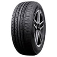 thumbnail image 1 of Llanta MAZZINI ECO809 185/55R15 82V, 1 of 1