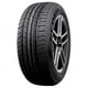 thumbnail image 1 of LLANTA 195/65R15 MAZZINI ECO809 91H, 1 of 1