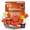 thumbnail image 2 of Boneless Valentina Bachoco 700g, 2 of 7