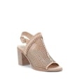 thumbnail image 2 of Vince Camuto Tricinda Womens VC-TRICINDA-001, 2 of 5