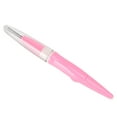 thumbnail image 4 of Felting , 3  Felting Tool Comfortable Grip Control Easily 3  Use Easily  For Home Blue,Pink, 4 of 8