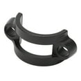 thumbnail image 1 of Fixed Ring Bicycle Brake Clamp, High Strength Exquisite Workmanship Bicycle Brake Clamp  For Bicycle, 1 of 8