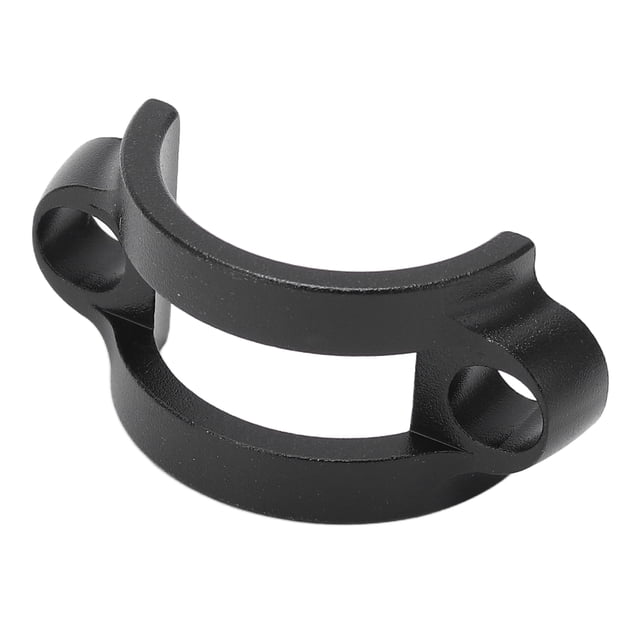 Fixed Ring Bicycle Brake Clamp, High Strength Exquisite Workmanship Bicycle Brake Clamp For Bicycle