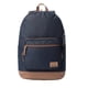 thumbnail image 1 of TOTTO Mochila Grande Porta Laptop 14 Repelente a Líquidos | Escuela - Oficina - Viaje | 19 L TOCAX multicolor G, 1 of 6