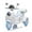 Blue, variant on Cirui 2 Seater 12V Kids Motorcycle,3 Wheel Ride Dual Motorcycle,Toy 12V Electric Motorcycle with Front LED Light/USB/Storage Box,Blue