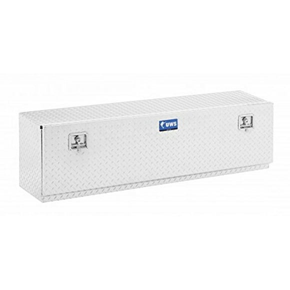 UWS TBTS-60 Tool Box