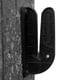 thumbnail image 2 of Soporte Pared para Cortador Trapos 587448946464 (), 2 of 9