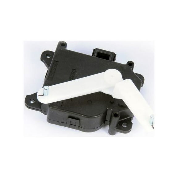 ACDelco 15-74255 ACTUATOR ASM-TEMP VL