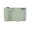 Beige, variant on GadgetCom Camera Case Compatible with Canon PowerShot V1 , Anti-Slip Soft Silicone Shell Protective Cover