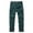 a-Green, variant on JNGSA Mens Hiking Pants Outdoor Waterproof Quick Dry Trouser with Pocket Zip Off Lightweight Fishing Pants（Non-Detachable） Green M