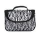thumbnail image 1 of Bolsa de cosméticos Bolsa de aseo Bolsa Mamke-up, 1 of 6