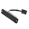 thumbnail image 1 of Unique Bargains Auto Liftgate Release Switch 901-725 84840-35010 for Toyota 4Runner 2003-2019, 1 of 8