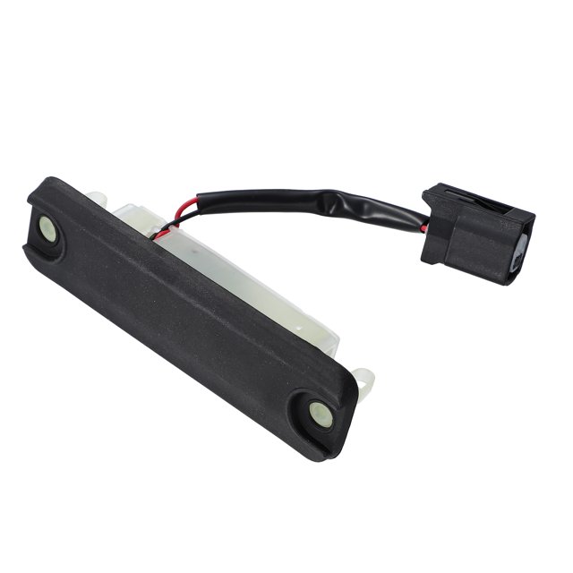 Unique Bargains Auto Liftgate Release Switch 901-725 84840-35010 for Toyota 4Runner 2003-2019