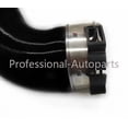 thumbnail image 3 of Left&Right Intercooler Air Turbo Hose for Mercedes-Benz X204 GLK 200 220 250 CDI, 3 of 5