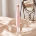 thumbnail image 4 of YiFudd Long-Lasting Concealer Cream White, Waterproof Creamy Concealer for Dark Circles & Blemishes, Buildable Coverage, 5g / 0.18 oz, 4 of 6