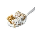 thumbnail image 3 of Post Malt-O-Meal Sweet Wheat Bundles Cereal, 3 of 6